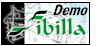 Clicca qui per scaricare la tua versione Demo