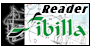 Clicca qui per scaricare il file di installazione