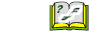 Clicca qui per scaricare il tuo manuale